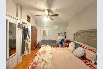 103-55 104th Street, Ozone Park, NY 11417 - Photo 13