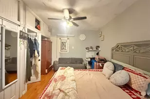 103-55 104th St, Ozone Park, NY 11417 - Photo 13