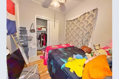 103-55 104th Street, Ozone Park, NY 11417 - Photo 41