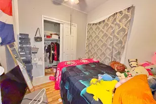 103-55 104th St, Ozone Park, NY 11417 - Photo 41