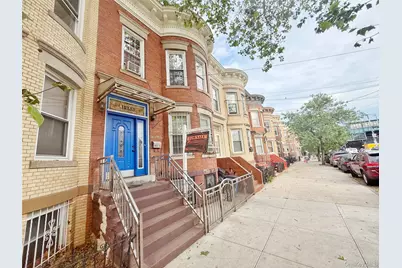 103-55 104th Street, Ozone Park, NY 11417 - Photo 3
