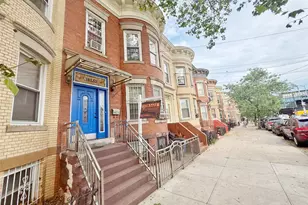 103-55 104th St, Ozone Park, NY 11417 - Photo 3