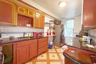 103-55 104th St, Ozone Park, NY 11417 - Photo 33