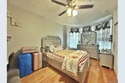 103-55 104th Street, Ozone Park, NY 11417 - Photo 15