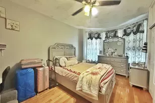 103-55 104th St, Ozone Park, NY 11417 - Photo 15