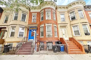 103-55 104th St, Ozone Park, NY 11417 - Photo 1