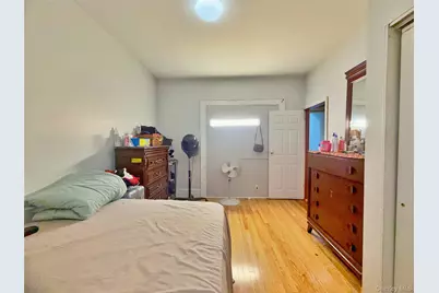 103-55 104th Street, Ozone Park, NY 11417 - Photo 39