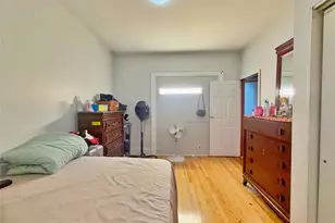 103-55 104th St, Ozone Park, NY 11417 - Photo 39