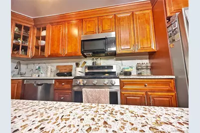 103-55 104th Street, Ozone Park, NY 11417 - Photo 9