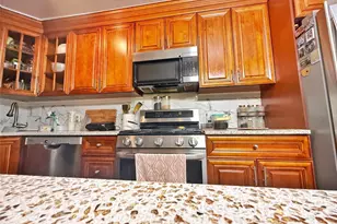 103-55 104th St, Ozone Park, NY 11417 - Photo 9