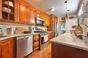 103-55 104th St, Ozone Park, NY 11417 - Photo 7