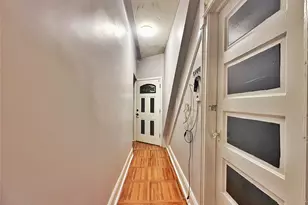 103-55 104th St, Ozone Park, NY 11417 - Photo 21