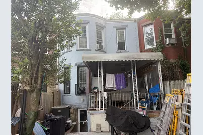 103-55 104th Street, Ozone Park, NY 11417 - Photo 43