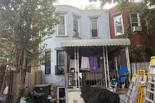 103-55 104th St, Ozone Park, NY 11417 - Photo 43