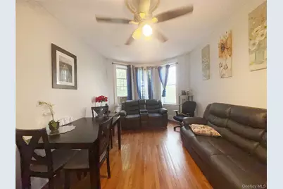 103-55 104th Street, Ozone Park, NY 11417 - Photo 31