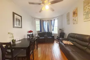 103-55 104th St, Ozone Park, NY 11417 - Photo 31