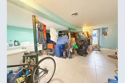 103-55 104th Street, Ozone Park, NY 11417 - Photo 25