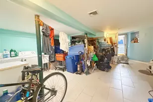 103-55 104th St, Ozone Park, NY 11417 - Photo 25