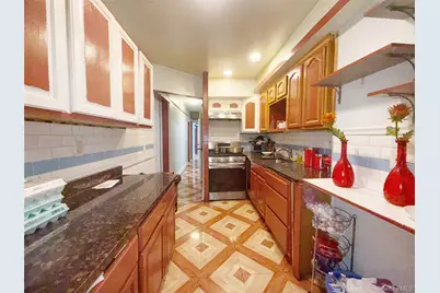 103-55 104th Street, Ozone Park, NY 11417 - Photo 35