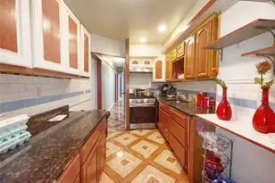 103-55 104th St, Ozone Park, NY 11417 - Photo 35