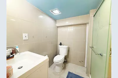 103-55 104th Street, Ozone Park, NY 11417 - Photo 29