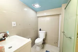 103-55 104th St, Ozone Park, NY 11417 - Photo 29
