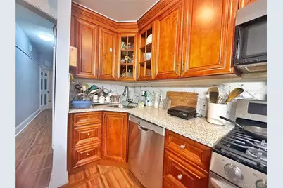 103-55 104th Street, Ozone Park, NY 11417 - Photo 11