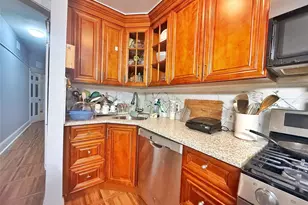 103-55 104th St, Ozone Park, NY 11417 - Photo 11
