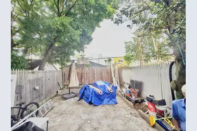 103-55 104th Street, Ozone Park, NY 11417 - Photo 45