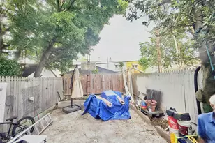 103-55 104th St, Ozone Park, NY 11417 - Photo 45