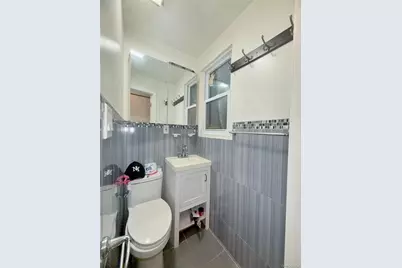 103-55 104th Street, Ozone Park, NY 11417 - Photo 37