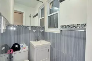 103-55 104th St, Ozone Park, NY 11417 - Photo 37