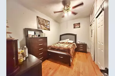 103-55 104th Street, Ozone Park, NY 11417 - Photo 17