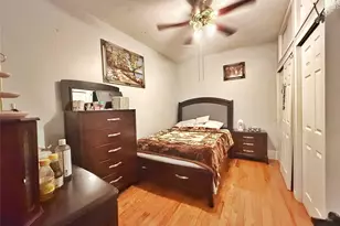 103-55 104th St, Ozone Park, NY 11417 - Photo 17