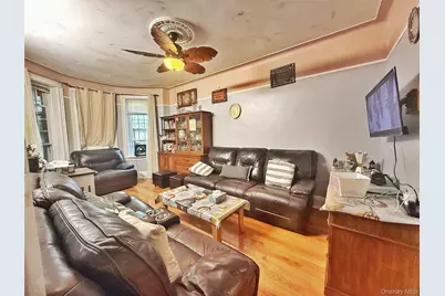 103-55 104th Street, Ozone Park, NY 11417 - Photo 5