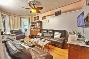 103-55 104th St, Ozone Park, NY 11417 - Photo 5
