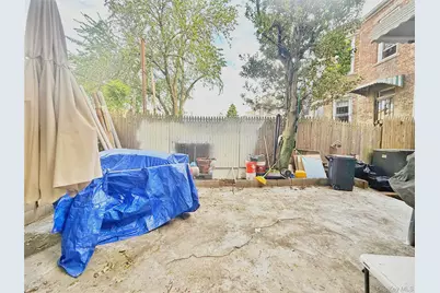 103-55 104th Street, Ozone Park, NY 11417 - Photo 47