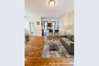 2304 Bassford Avenue, Bronx, NY 10458 - Photo 5