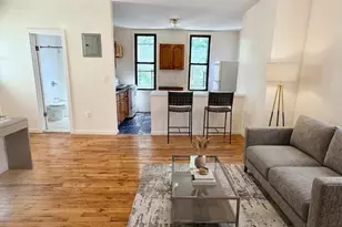 2304 Bassford Ave, Bronx, NY 10458 - Photo 5