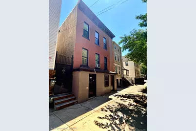 2304 Bassford Avenue, Bronx, NY 10458 - Photo 3