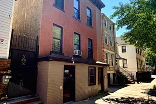 2304 Bassford Ave, Bronx, NY 10458 - Photo 3