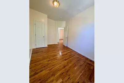 2304 Bassford Avenue, Bronx, NY 10458 - Photo 17