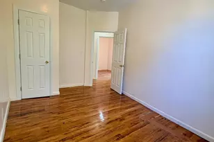 2304 Bassford Ave, Bronx, NY 10458 - Photo 17