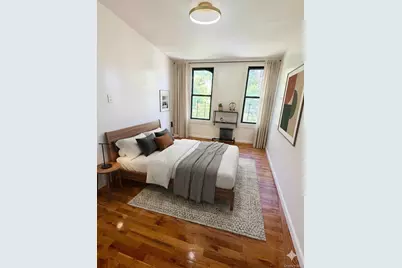 2304 Bassford Avenue, Bronx, NY 10458 - Photo 15