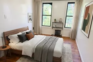 2304 Bassford Ave, Bronx, NY 10458 - Photo 15