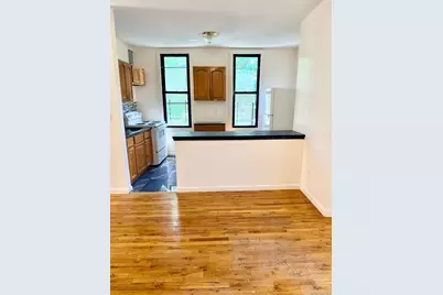 2304 Bassford Avenue, Bronx, NY 10458 - Photo 9