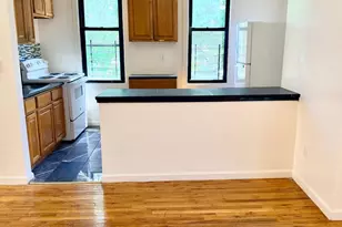 2304 Bassford Ave, Bronx, NY 10458 - Photo 9