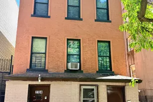 2304 Bassford Ave, Bronx, NY 10458 - Photo 1