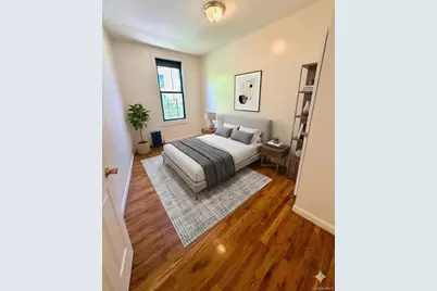 2304 Bassford Avenue, Bronx, NY 10458 - Photo 13