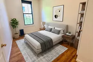 2304 Bassford Ave, Bronx, NY 10458 - Photo 13